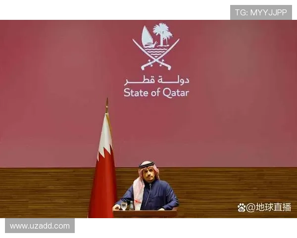 卡塔尔断交世界杯（卡塔尔世界杯会推迟吗）世界杯体育论坛