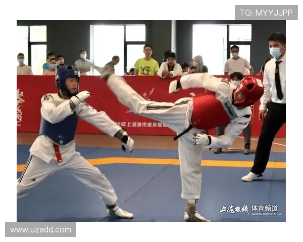 宝山体育大联赛（宝山体育馆开放时间）sports