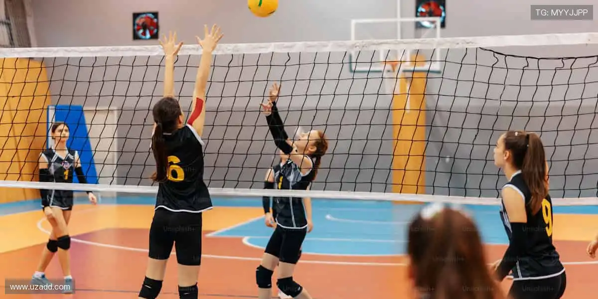 🏀 实时比分,尽在掌握!赛程动态更新,不错过任何逆转📊